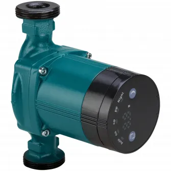 Pompa de circulatie electronica Evotools 679726, tip 25/6-130, 45W, Clasa A EPTO