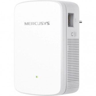 MERCUSYS ME20