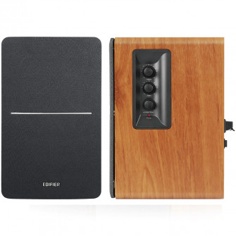 Edifier r1280dbb hot sale