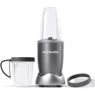 Blender NutriBullet Pro 900