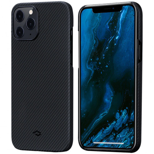 Pitaka air iphone 12 pro max Clearance