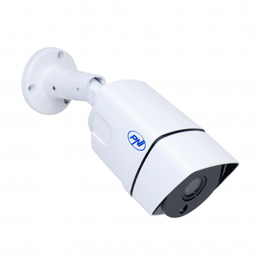 Appeal to be attractive stick cutter Camera supraveghere video PNI House AHD32, 2MP, 1080P, de exterior IP66, 36 LED IR Appeal to be attractive stick cutter Camera supraveghere video PNI House AHD32, 2MP, 1080P, de exterior IP66, 36 LED IR