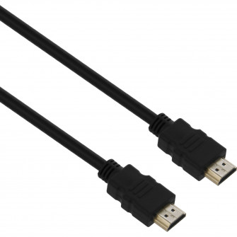 A+ HDMI 1.4V