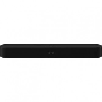 Sonos Beam 2