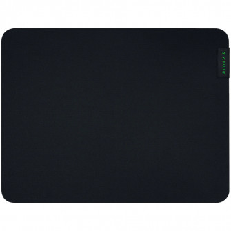 Mousepad gaming Razer Gigantus V2 Medium