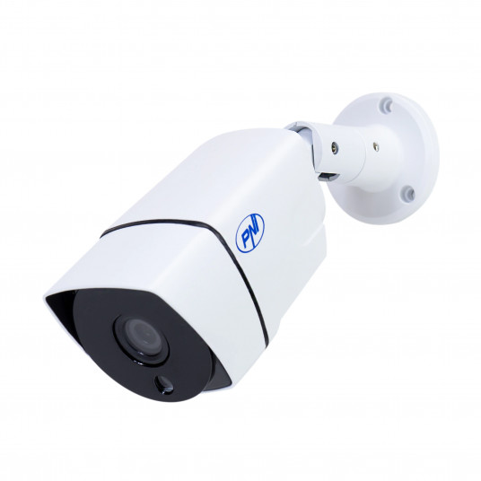 Appeal to be attractive stick cutter Camera supraveghere video PNI House AHD32, 2MP, 1080P, de exterior IP66, 36  LED IR