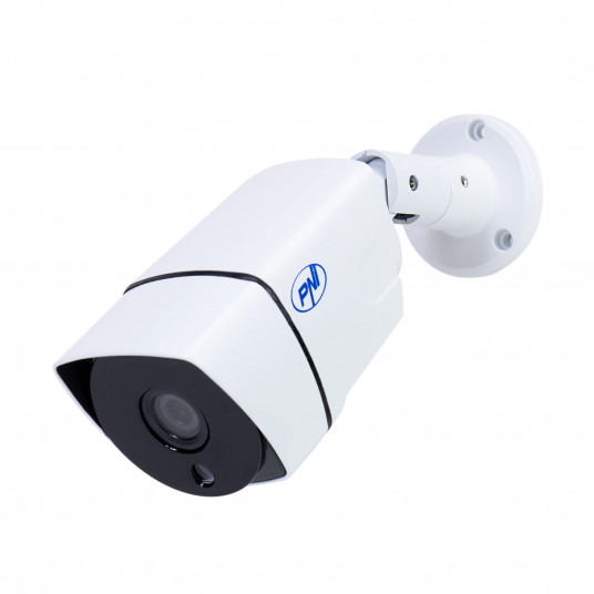 Appeal to be attractive stick cutter Camera supraveghere video PNI House AHD32, 2MP, 1080P, de exterior IP66, 36 LED IR Appeal to be attractive stick cutter Camera supraveghere video PNI House AHD32, 2MP, 1080P, de exterior IP66, 36 LED IR