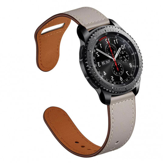 smart watch google assistant