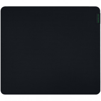 Razer Gigantus V2 Large