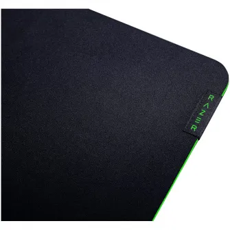 Mousepad gaming Razer Gigantus V2 Large