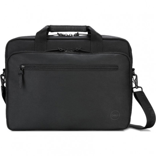 dell premier slim backpack 14