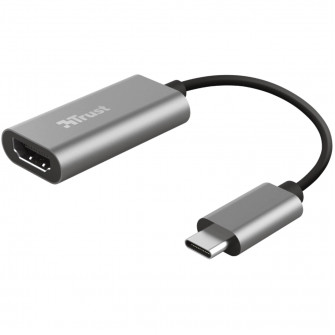 Dalyx USB-C