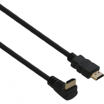 A+ HDMI 1.4V,CSHDMI903