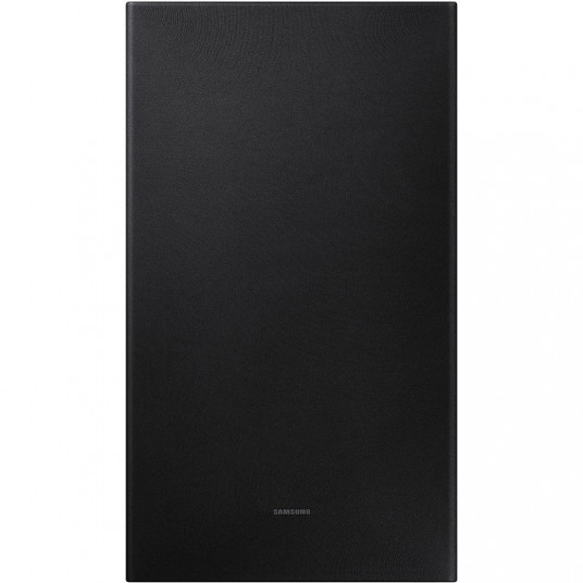 Soundbar Samsung HWA550, 2.1Ch, 410W, Wireless Subwoofer, Dolby