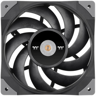 Thermaltake Riing 12