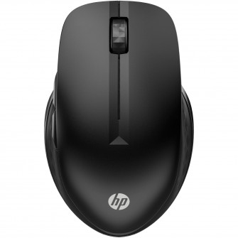 Mouse wireless HP 430 Multi-Device