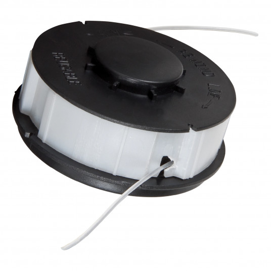 Pachet Coasa Electrica Einhell Gc Et 4530 450 W 30 Cm Accesorii Incluse