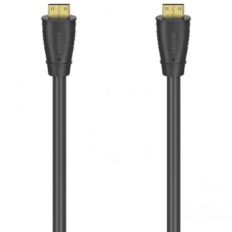 Hama HDMI HS tata-tata