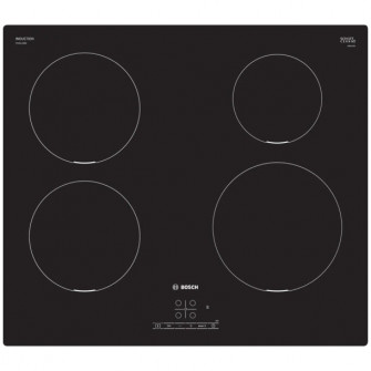 Bosch PUE611BB6E