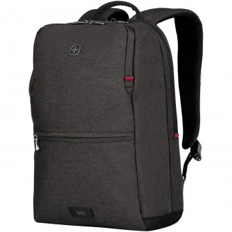 Rucsac Wenger MX Reload pentru laptop 14, Gri