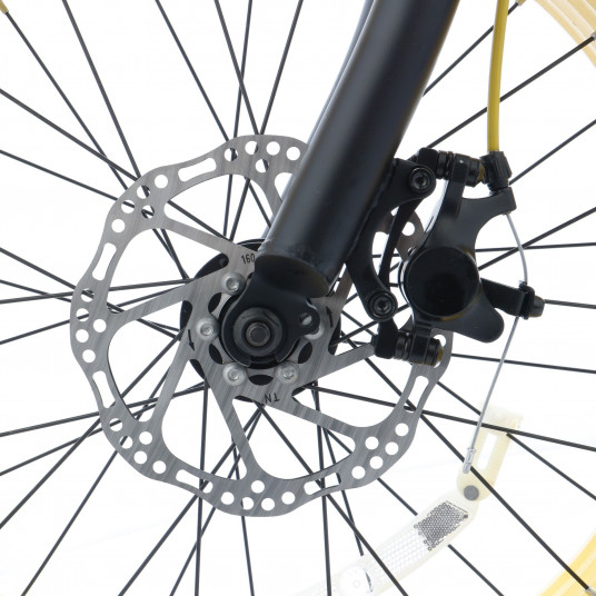 corelli fatboy 20