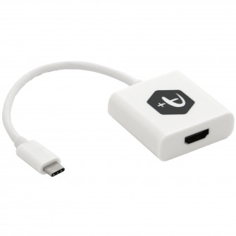 TYPE-C to HDMI (female),4K*2K