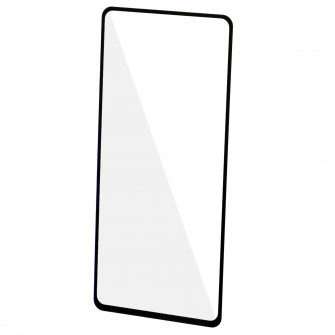 A+ Tempered Glass 3D