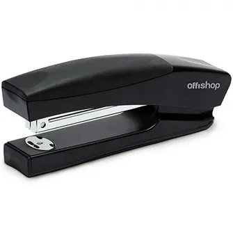 Capsator Offishop, nr24/6, 20 coli, 50 mm, Selection