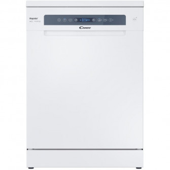 Candy Rapido CF 4C6F0W