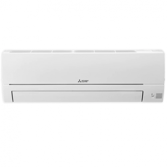 Aer conditionat Mitsubishi Electric MSZHR25VF / MUZHR25VF R32, WiFi