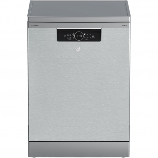 beko dishwasher pro smart inverter