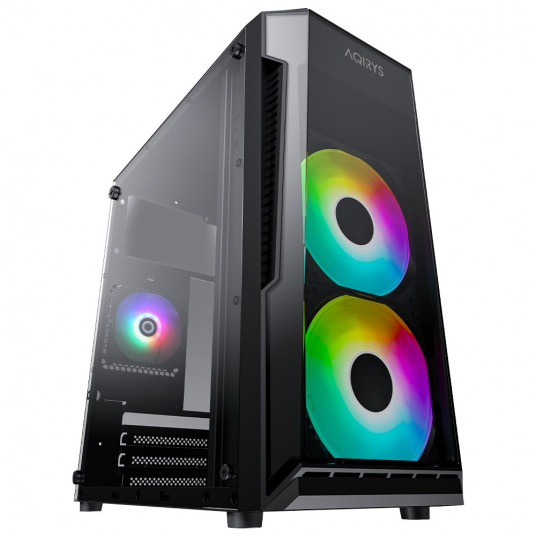 cadence desktop pro windows cadence desktop pro windows