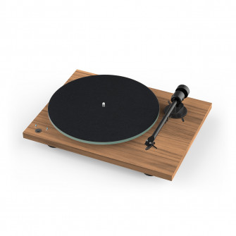 Pickup ProJect T1 Phono SB, Nuc