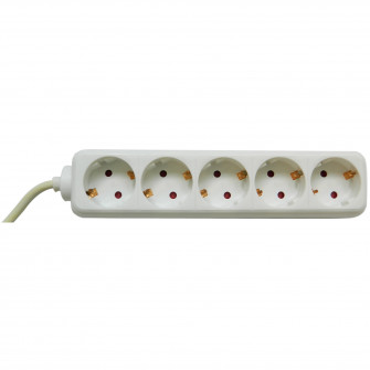 Bachmann SELLY 3812500