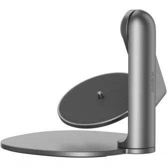 Suport multiunghi XGIMI Compact Multi-Angle Stand pentru Halo/MoGo