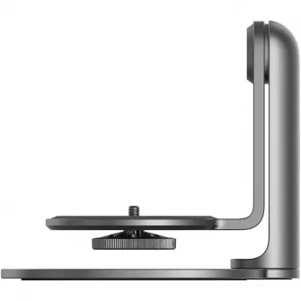 Suport multiunghi XGIMI Compact Multi-Angle Stand pentru Halo/MoGo