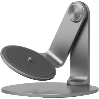 Suport multiunghi XGIMI Compact Multi-Angle Stand pentru Halo/MoGo