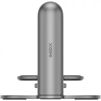 Suport multiunghi XGIMI Compact Multi-Angle Stand pentru Halo/MoGo