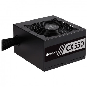 Corsair CX550