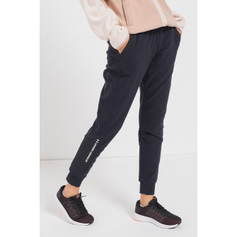 Under armour deals pantaloni sportivi
