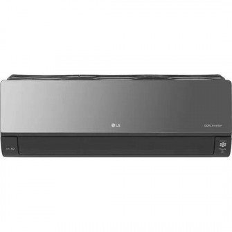 Aer Conditionat LG AC24BK.NSK, 12000 BTU, A++/A+, Wi-Fi