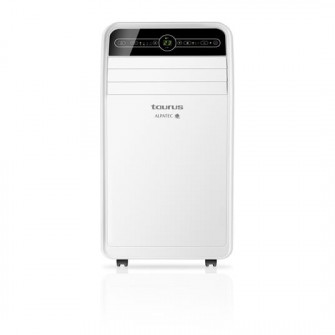 Aer conditionat mobil Taurus ALPATEC AC 260 KT. 9000Btu