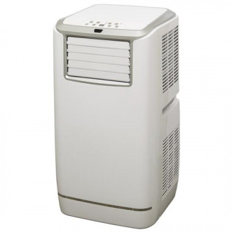 Aparat de aer conditionat Aktobis WDH Germany, 1380W, A