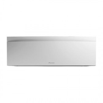 Aparat de aer conditionat Daikin Emura Bluevolution FTX