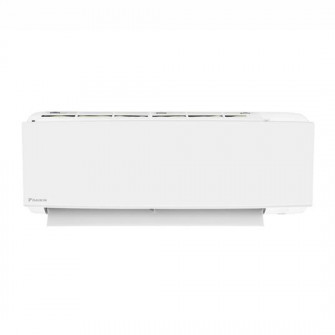 Aparat de aer conditionat Daikin Sensira Bluevolution F