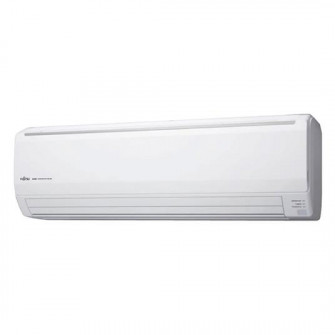 Aparat de aer conditionat Fujitsu 18000 BTU, ASYG18KLCA