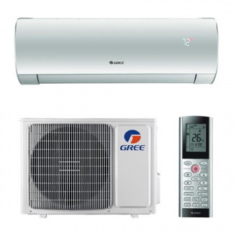 Aparat de aer conditionat Gree Fairy R32 GWH12ACC-K6DNA