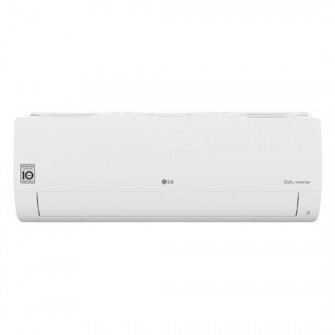 Aparat de aer conditionat LG Standard 18000 BTU, Clasa