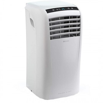 Aparat de aer conditionat portabil Olimpia Splendid, Do