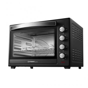 TZS First Austria Déshydrateur Alimentaire numérique 240W - Electroménager